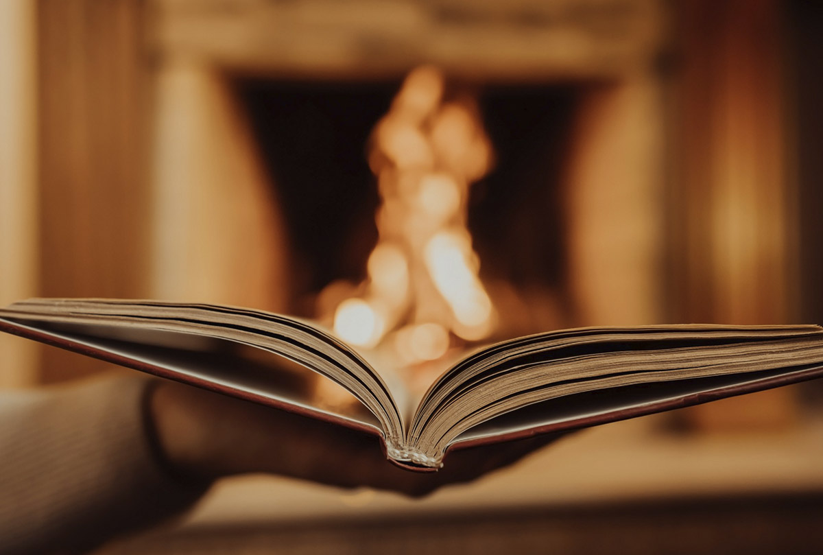 Kak napisat horoshiy post v socseti za 20 minut