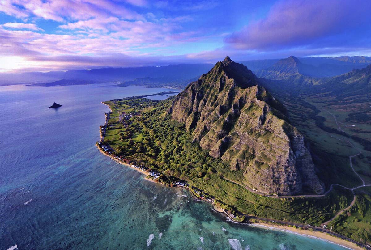 Kak nauchitsya nastraivat target