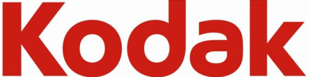 Метод неологизмов Kodak