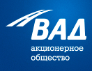 ВАД Аббревиатурный — метод