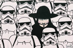 Kak popast v geymdev