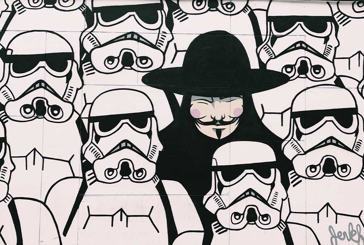 Kak popast v geymdev