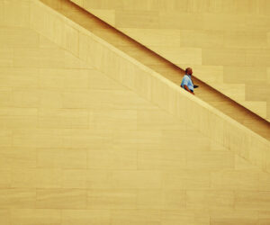 Kak smenit professiyu