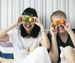 Kak vybirat kursy programmirovaniya