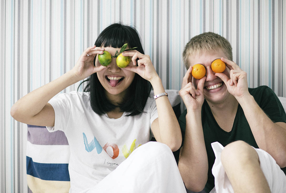 Kak vybirat kursy programmirovaniya