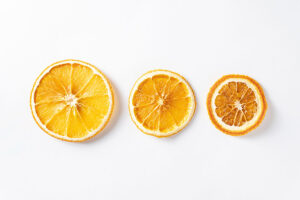 Kak vybrat napravlenie v dizayne