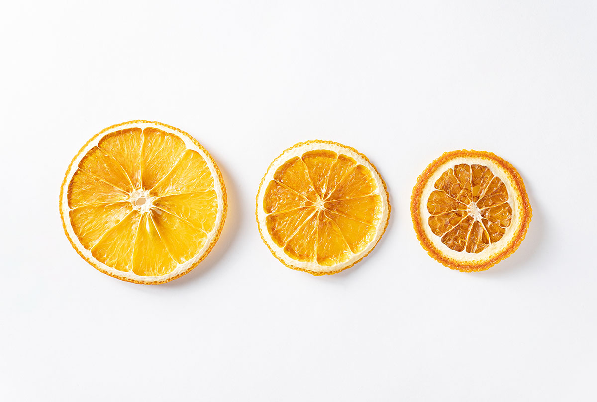 Kak vybrat napravlenie v dizayne