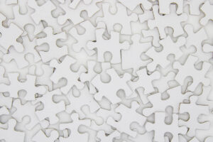 Kakoe programmirovanie samoe vostrebovannoe