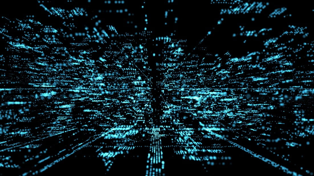 Data Science