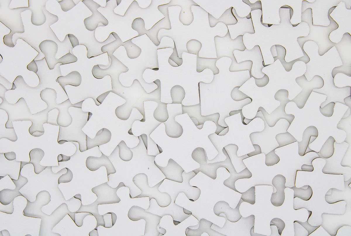 Kakoe programmirovanie samoe vostrebovannoe