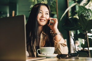 Kakoy biznes otkryt zhenshchine