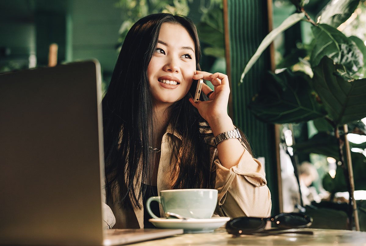 Kakoy biznes otkryt zhenshchine