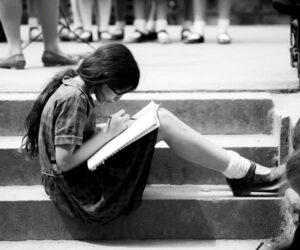 Knigi po kopiraytingu