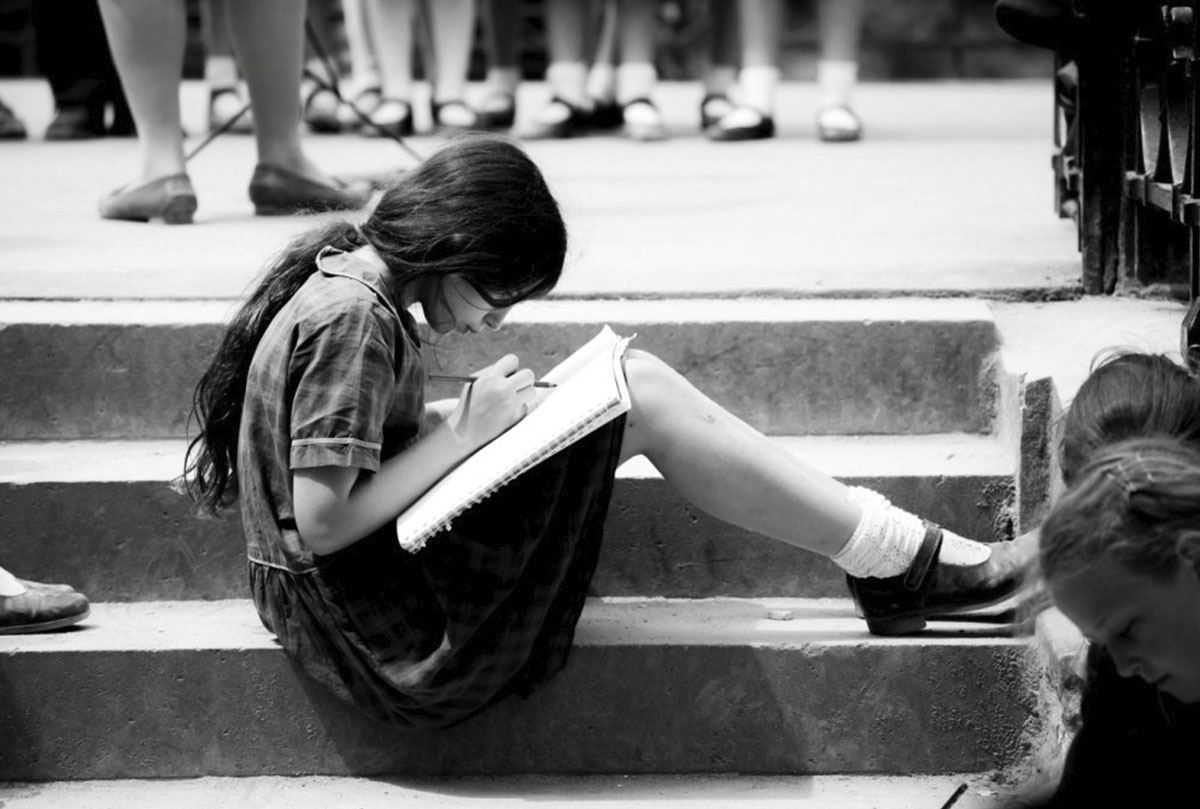 Knigi po kopiraytingu