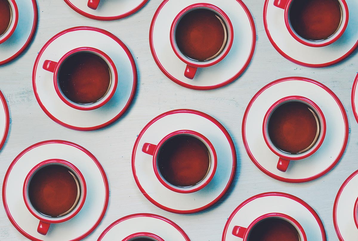 Kontent plan dlya socialnyh setey