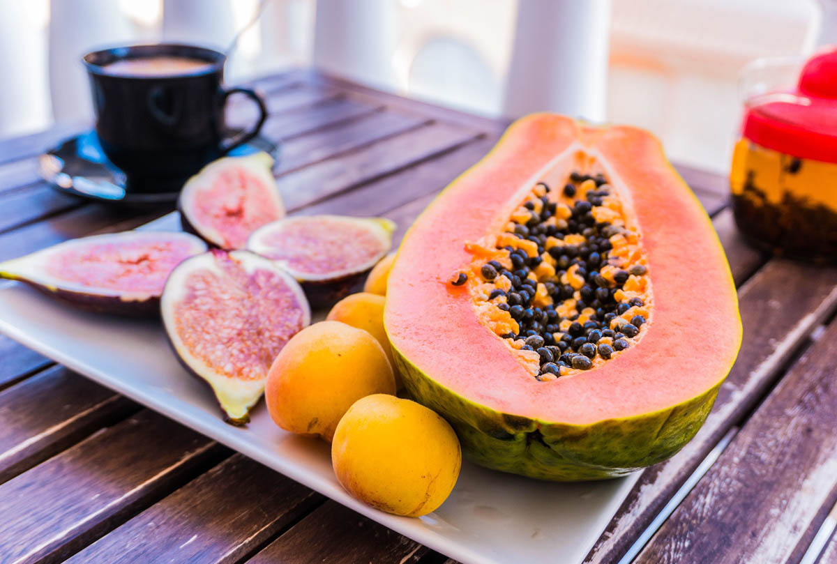 Mediynaya reklama kak pokazyvat produkt v internete