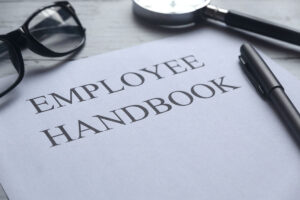 Metody obucheniya sotrudnikov 001