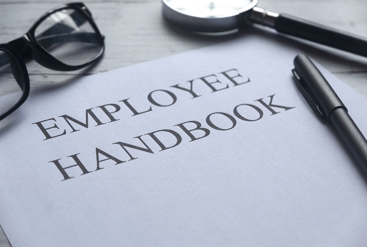 Metody obucheniya sotrudnikov 001