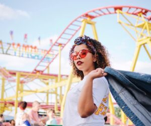 Motion design chto eto takoe i kak etomu nauchitsya