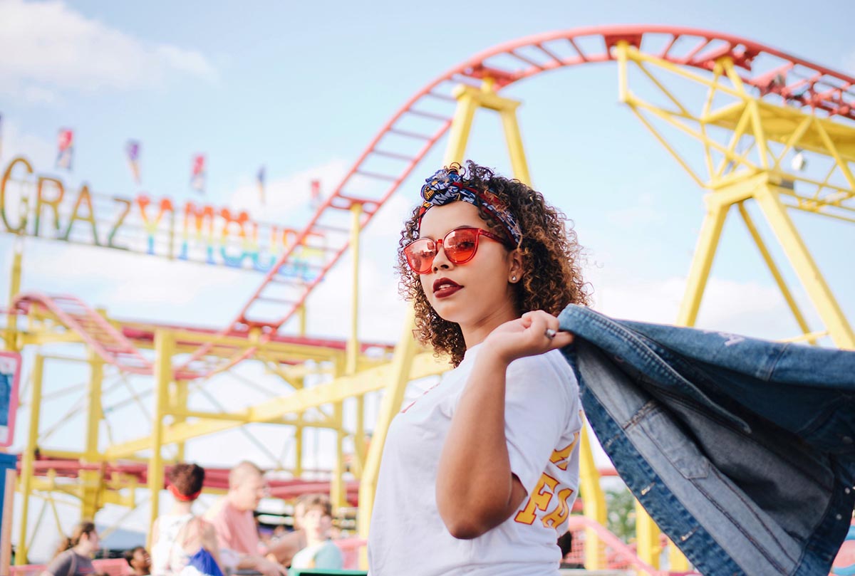 Motion design chto eto takoe i kak etomu nauchitsya