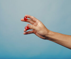 Na kakih yazykah programmirovaniya pishut igry