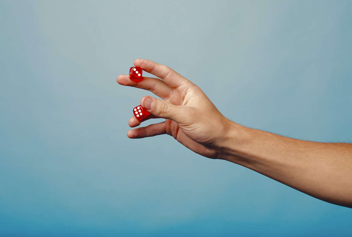 Na kakih yazykah programmirovaniya pishut igry