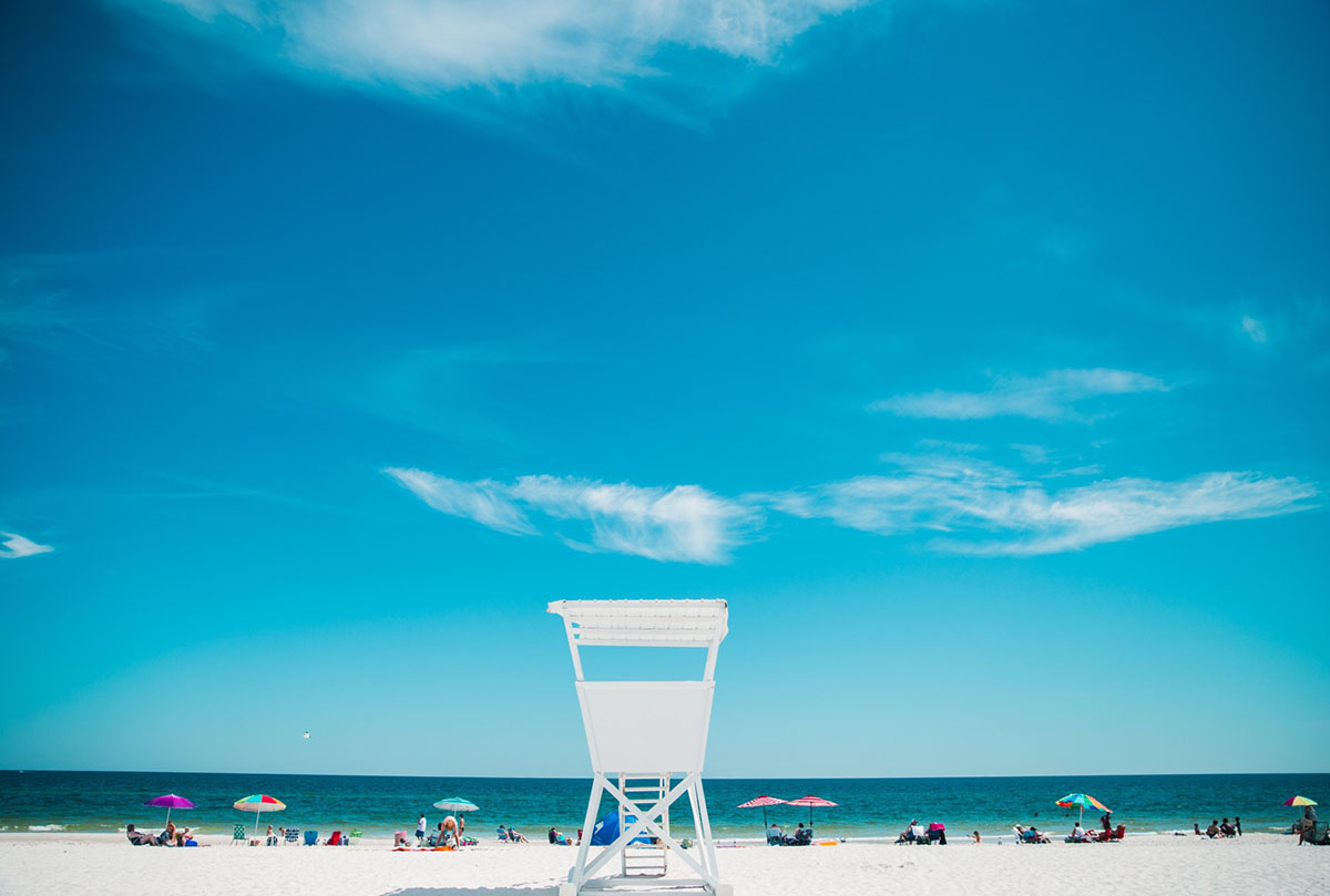 Nastroyka google tag manager s nulya