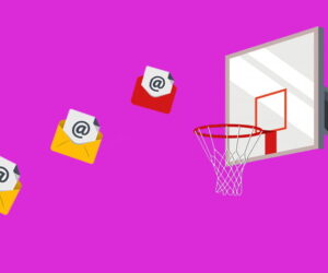 Obzor servisa sendpulse 1