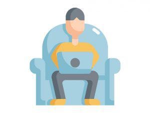 Онлайн-курсы motion design от Международной школы профессий Онлайн-курсы motion design от Международной школы профессий