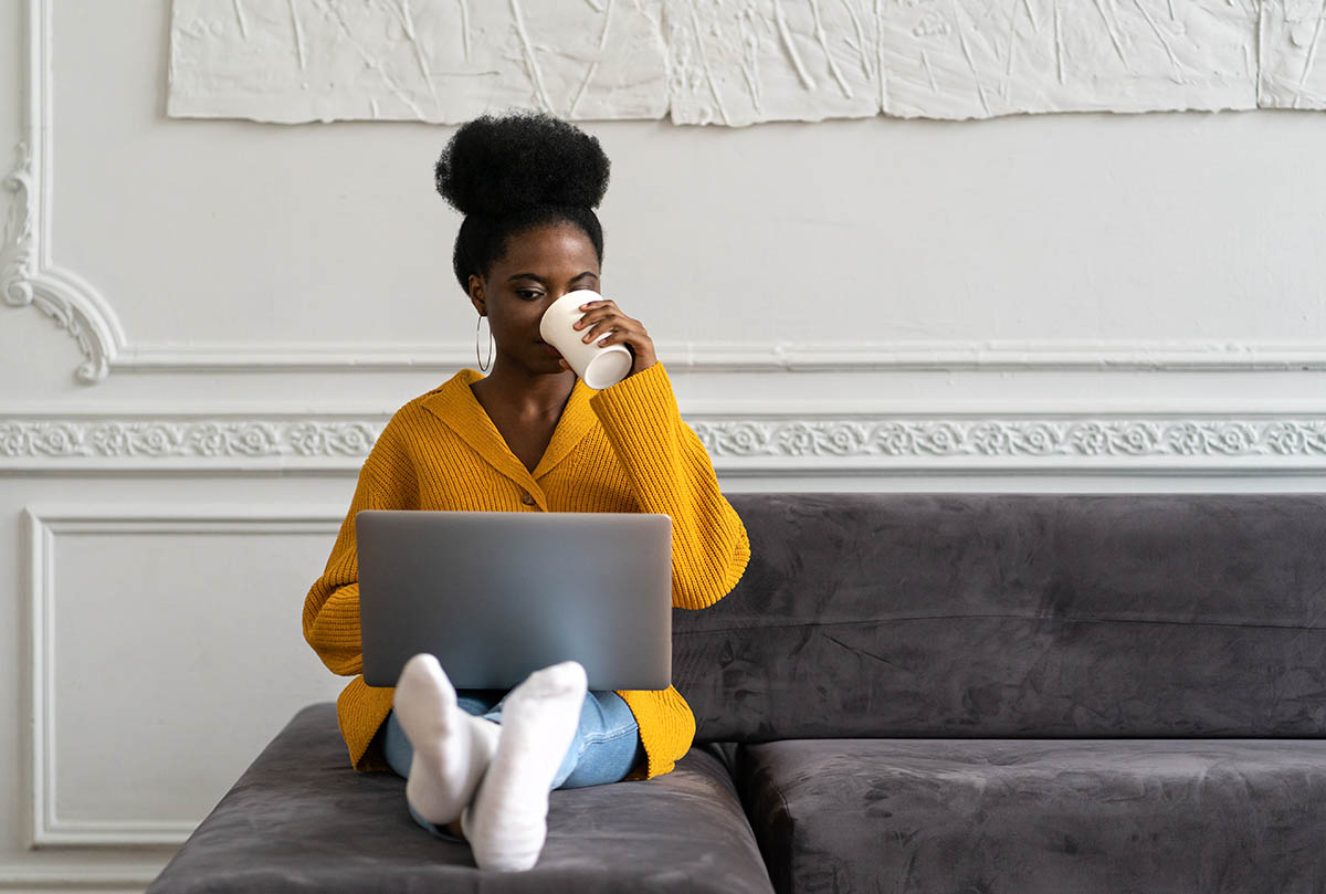 Onlayn kursy pochemu tak legko nachat i slozhno proyti do konca