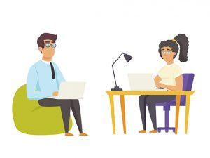 Курс «Python-разработчик PRO» от GeekBrains Курс «Python-разработчик PRO» от GeekBrains