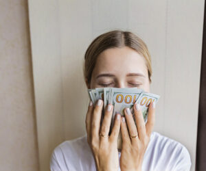 Skolko zarabatyvaet veb dizayner