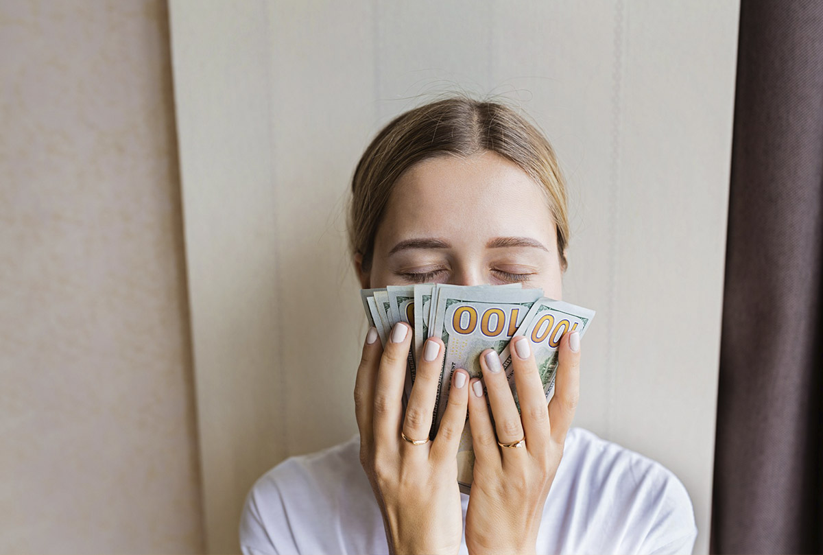 Skolko zarabatyvaet veb dizayner