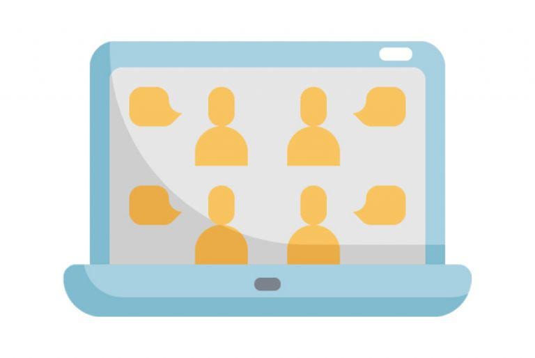 Курс «SMM-специалист вконтакте» от ppc.world