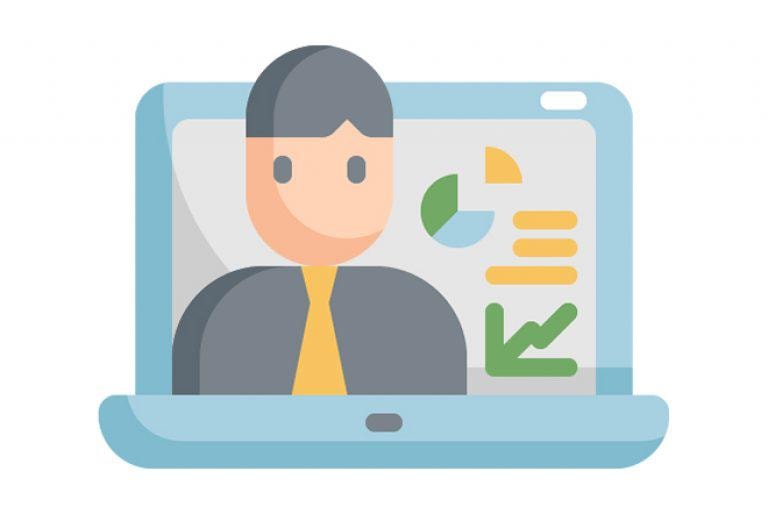 Курс «SQL для начинающих» от Международной школы профессий