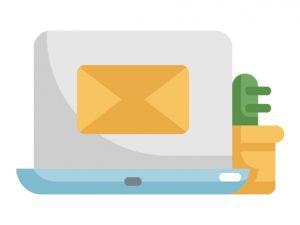 Курс «Старт в email-маркетинг: роль рассылок в продвижении» от Lectera Курс «Старт в email-маркетинг: роль рассылок в продвижении» от Lectera