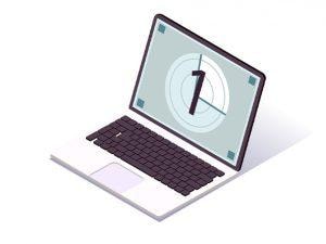 Курс «Супер Premiere Pro» от VideoSmile Курс «Супер Premiere Pro» от VideoSmile