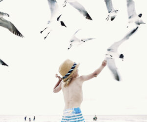 Top 10 luchshih shkol programmirovaniya