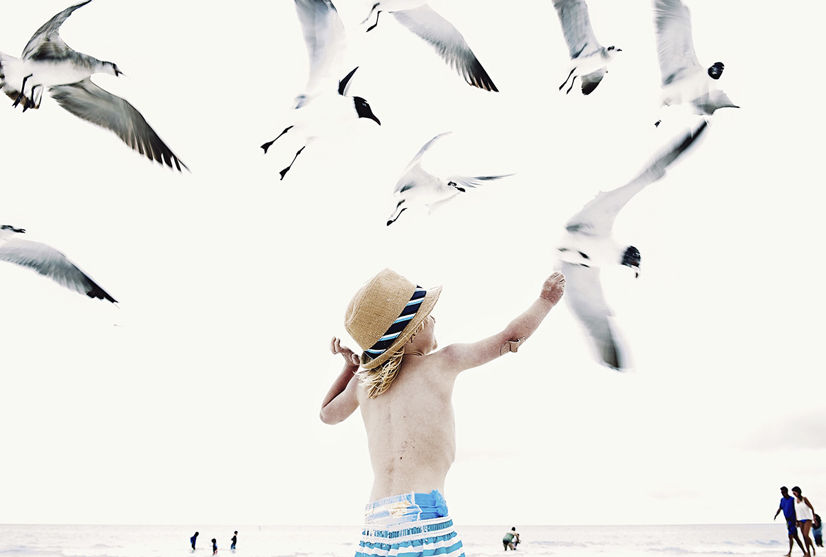 Top 10 luchshih shkol programmirovaniya