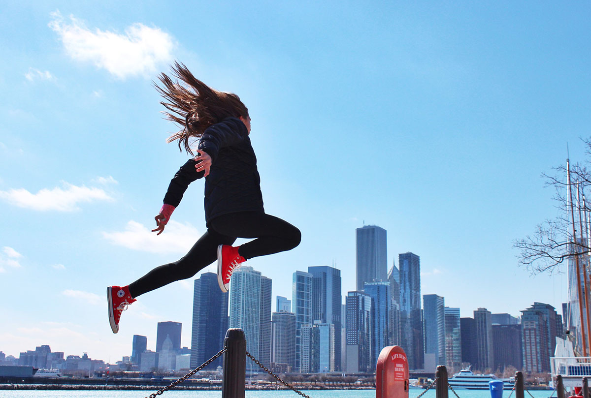 Top 5 luchshih shkol testirovshchikov