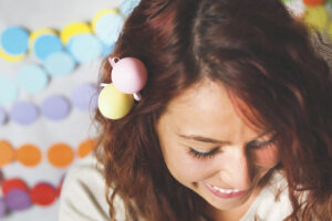 Top kursov po organizacii biznesa