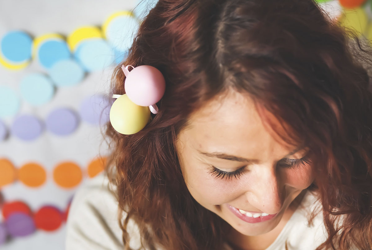 Top kursov po organizacii biznesa