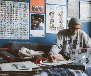 Top shkol internet marketinga e1625511019895