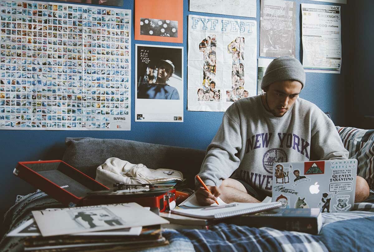 Top shkol internet marketinga e1625511019895