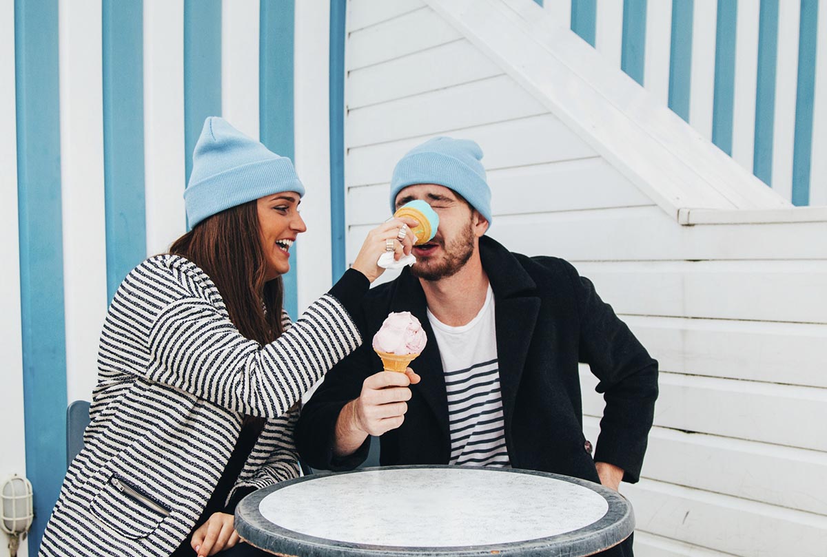 Vostrebovannye napravleniya dizayna