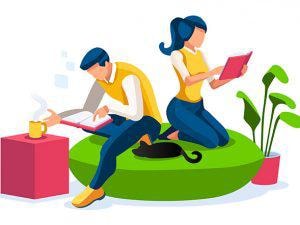 Факультет 3D-моделирования и визуализации от GeekBrains Факультет 3D-моделирования и визуализации от GeekBrains