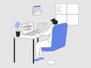 Специализация «Администратор Linux» от OTUS