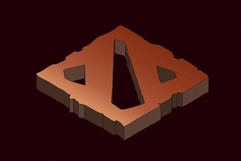 Курс «Академия Dota 2. Junior» оn Skillbox