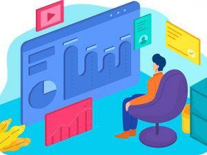 Курс «Анализ данных на Python» от Nordic IT Курс «Анализ данных на Python» от Nordic IT