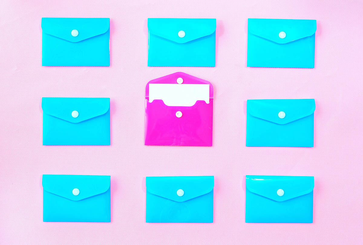 Chto takoe email marketing i kak ego osvoit